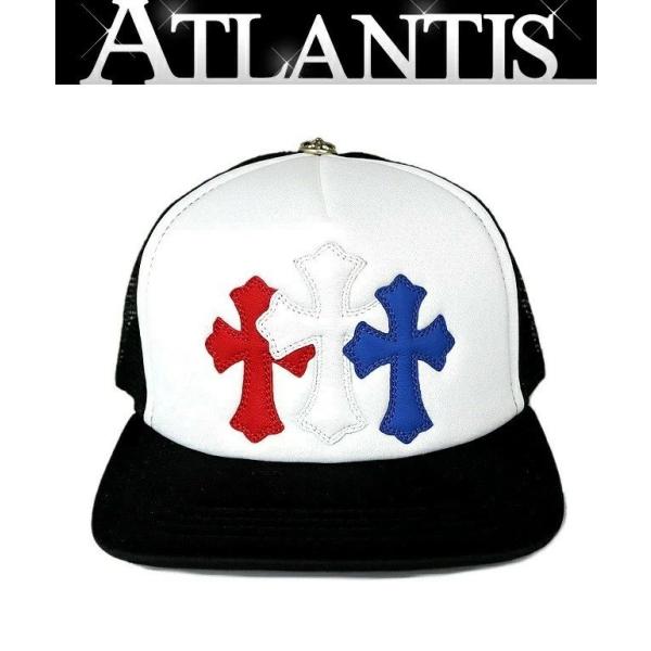 CHROME HEARTS 銀座店 クロムハーツ 新品 SALE オンライン限定 クロス