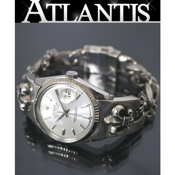 atlantis_100711