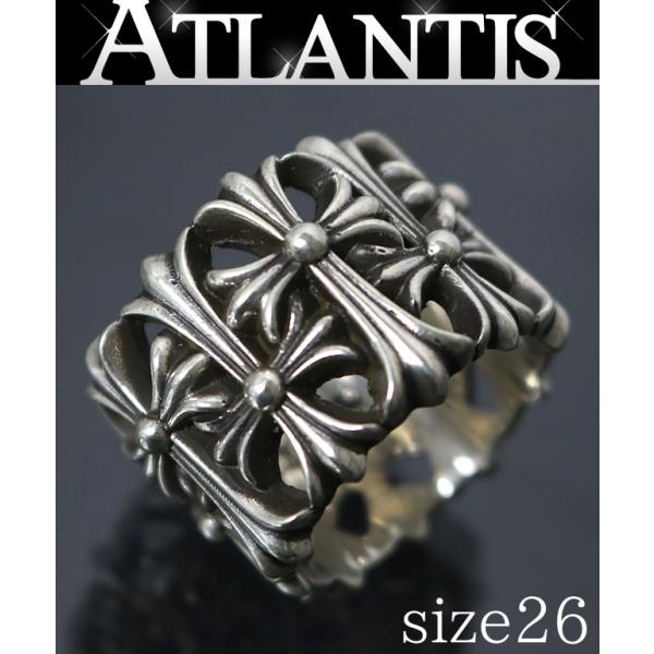 CHROME HEARTS 銀座店 クロムハーツ インボイス付き セメタリークロス
