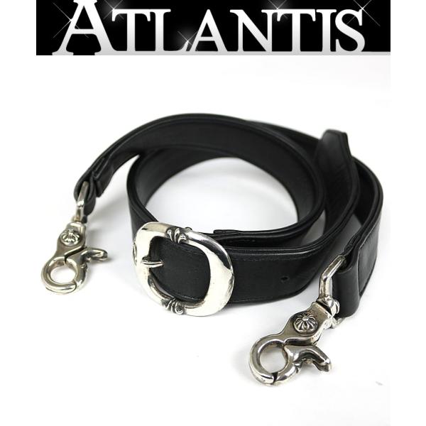 atlantis_100771
