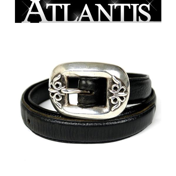 atlantis_100808