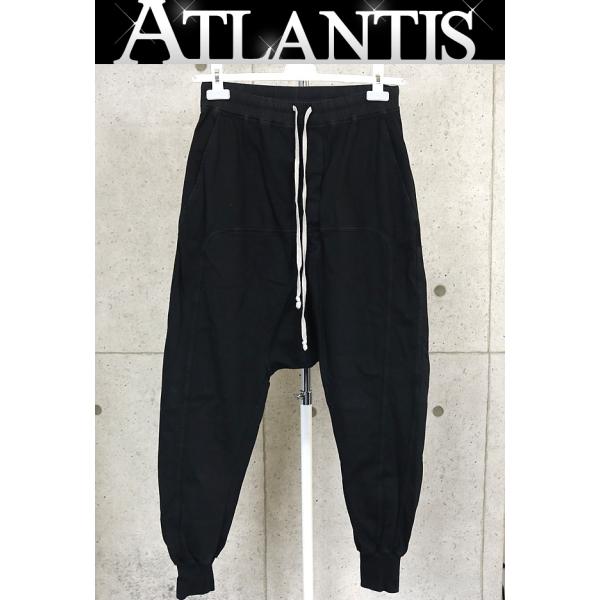 RICK OWENS 銀座店 リックオウエンス ダークシャドウ プリズナードロー