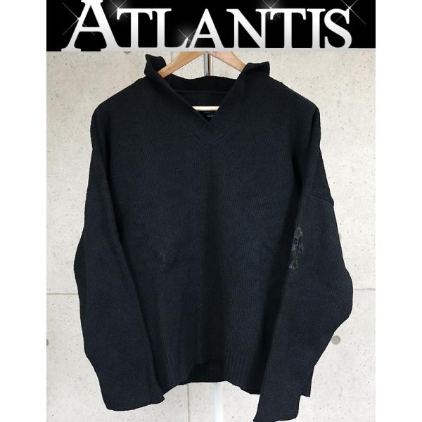 atlantis_101529