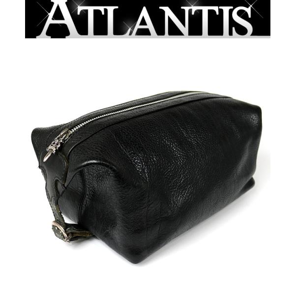 クロムハーツ レザーポーチ 5枚セット 革袋 ① 楽天市場】CHROME HEARTS クロムハーツ 巾着 レザーポーチ 革袋 保管袋