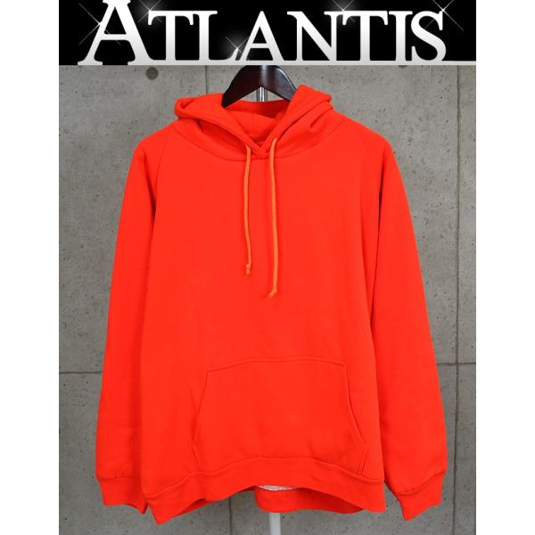 CHROME HEARTS 銀座店 クロムハーツ ヴィンテージ オールド 刺繍