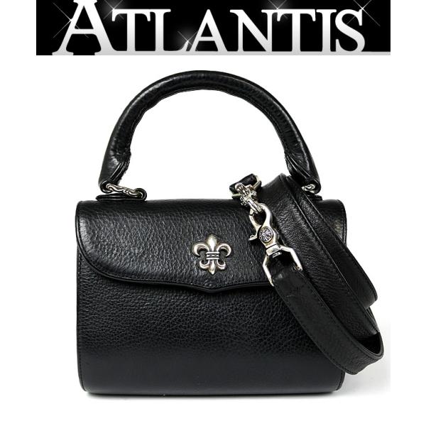 atlantis_101914