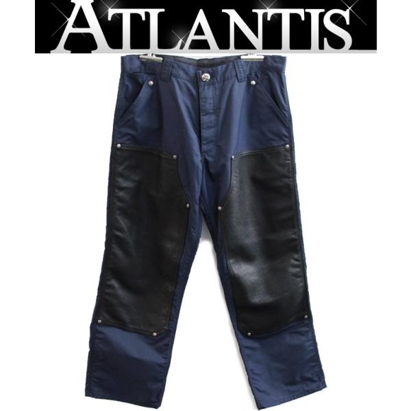 CHROME HEARTS 新宿店 クロムハーツ SALE 新品 クロスパッチ付き