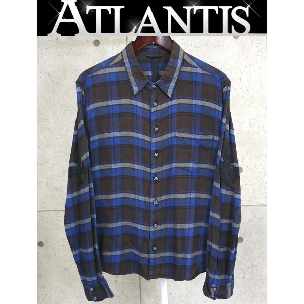 atlantis_102049