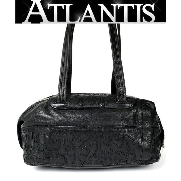 CHROME HEARTS 銀座店 クロムハーツ AFTERNOON セメタリークロス