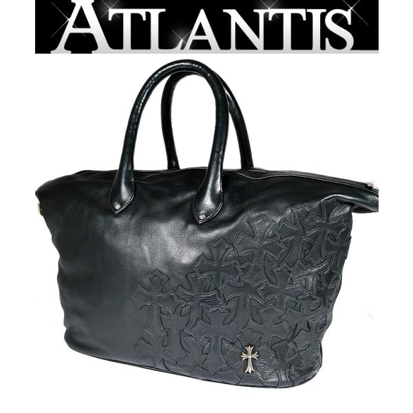 atlantis_103351