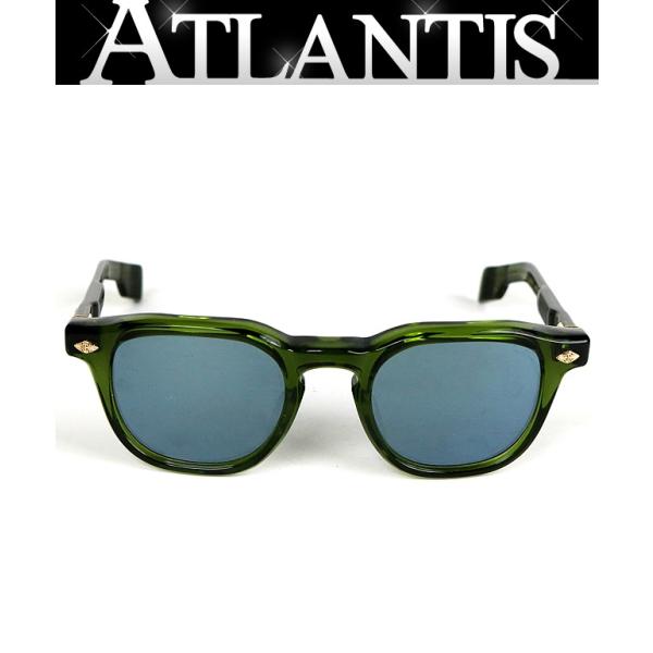 CHROME HEARTS 銀座店 クロムハーツ 【CHIRP CHIRP】 サングラス