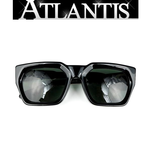 CHROME HEARTS 銀座店 クロムハーツ 【JELLY＆JAM】 サングラス アイ
