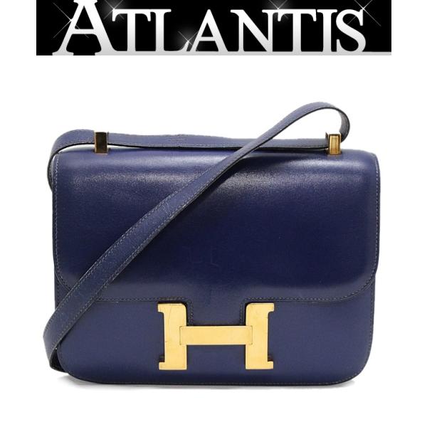atlantis_13585