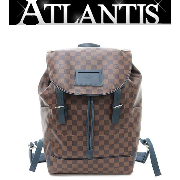 広尾店】極美品 ルイヴィトン Louis Vuitton ランナー バック 広尾店】極美品 ルイヴィトン Louis Vuitton ランナー バック