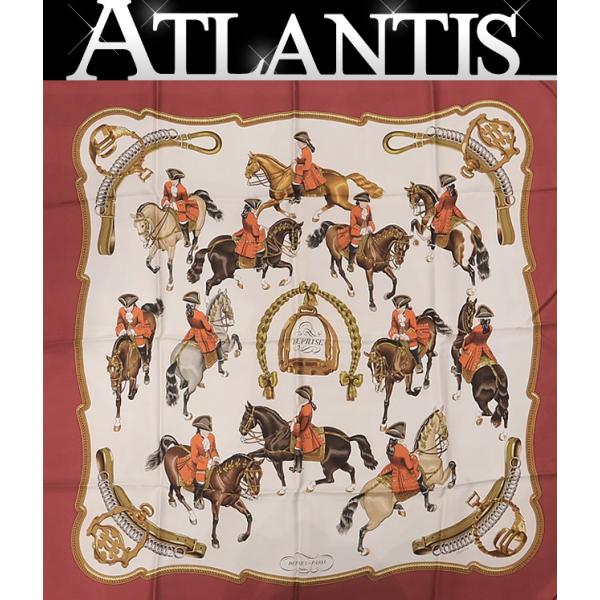atlantis_15983