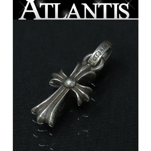 atlantis_16422