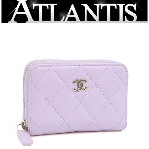 atlantis_17077