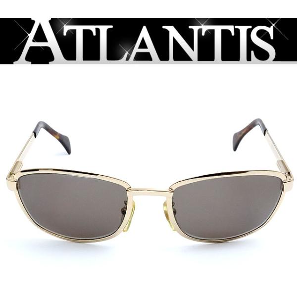 広尾店】 ドルチェ＆ガッバーナ DOLCE＆GABBANA サングラス DG 103S