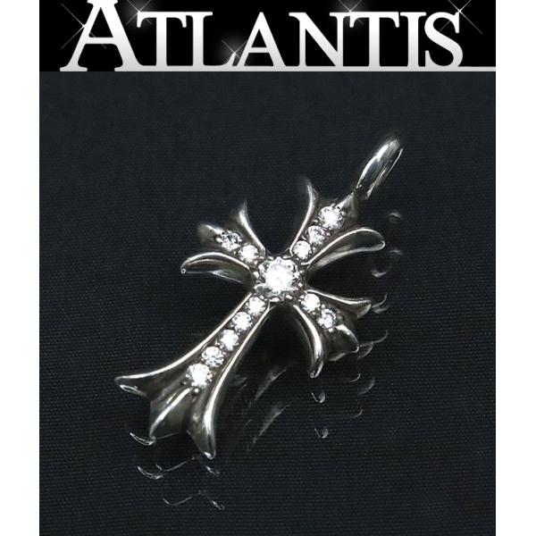 atlantis_18085