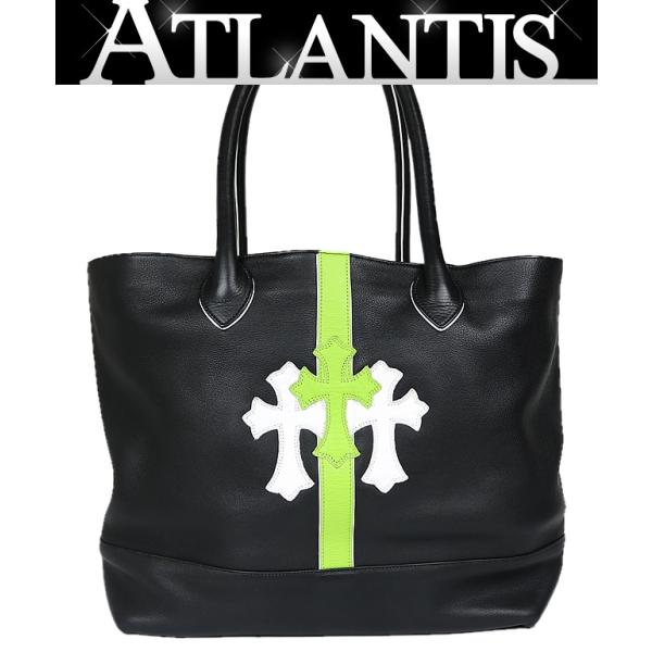 CHROME HEARTS 新宿店 クロムハーツ 美品 セメタリークロスパッチ