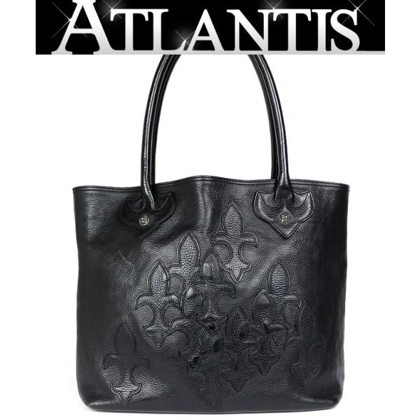 在庫処分大セール！】CHROME HEARTS 新宿店 クロムハーツ インボイス