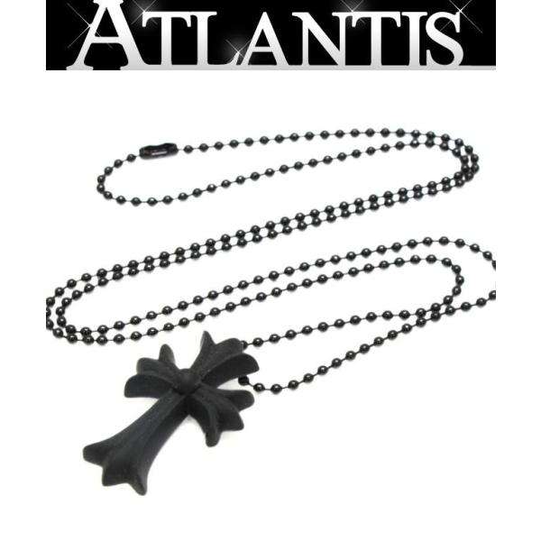 CHROME HEARTS 新宿店 クロムハーツ 新品 シリコンラバー スモールCH