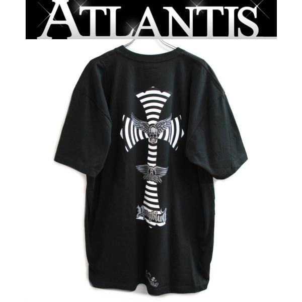 CHROME HEARTS 新宿店 新品 クロムハーツ SALE フォティ YUNGBLUD