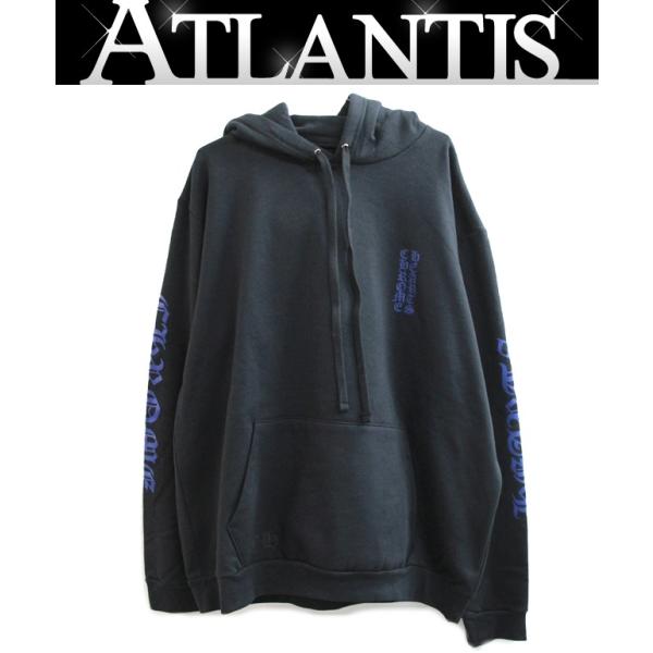 在庫処分大セール】 CHROME HEARTS 新宿店 クロムハーツ 新品 オールド