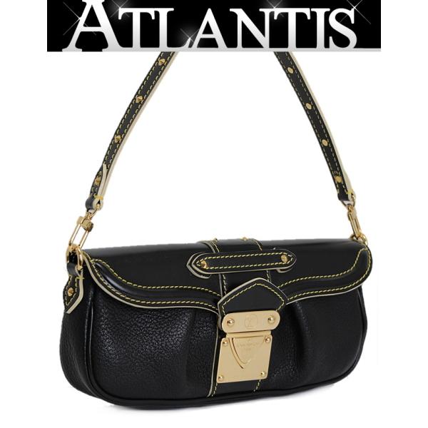 atlantis_64448