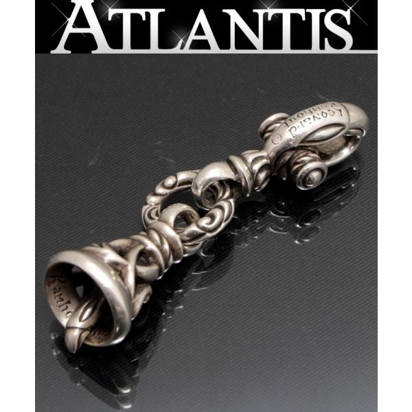 atlantis_64778