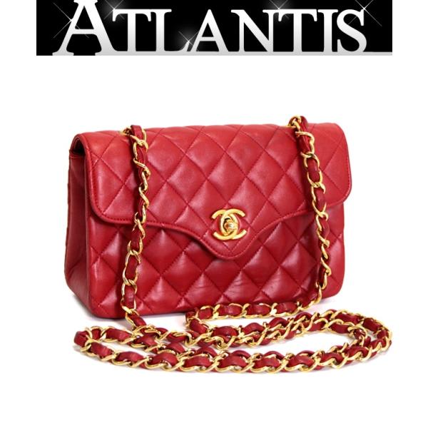 atlantis_65182