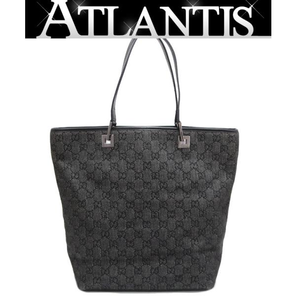 01 美品 GUCCI トートバッグ ハンドバッグ 肩掛け バケツ型 ym4 01 美品 GUCCI トートバッグ ハンドバッグ 肩掛け バケツ型 ym4