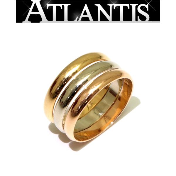 atlantis_65423 atlantis_65423