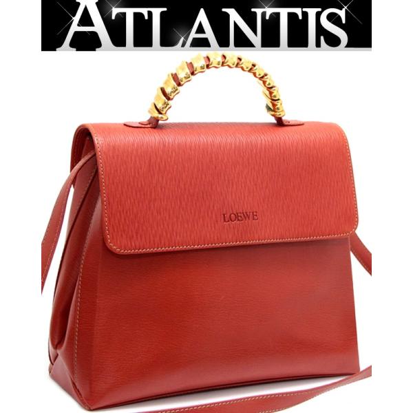LOEWE ロエベ ヴィンテージ ベラスケス ハンドバッグ 784-05454_03_720x.webp?v=