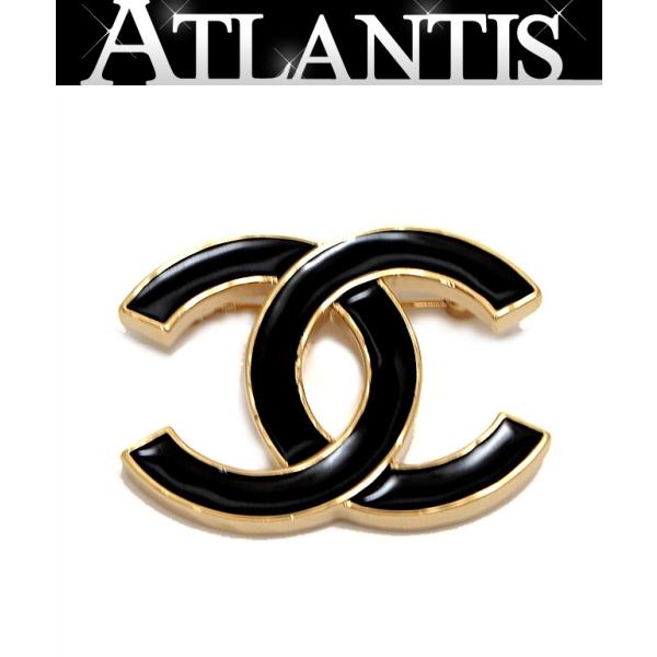 atlantis_65516 atlantis_65516