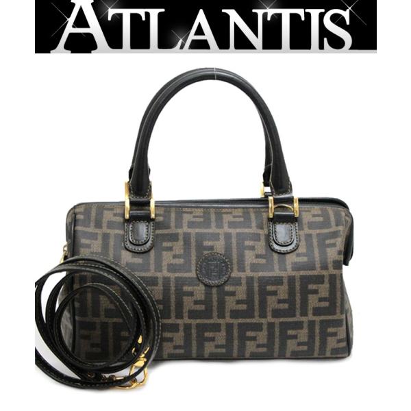 atlantis_65932 atlantis_65932