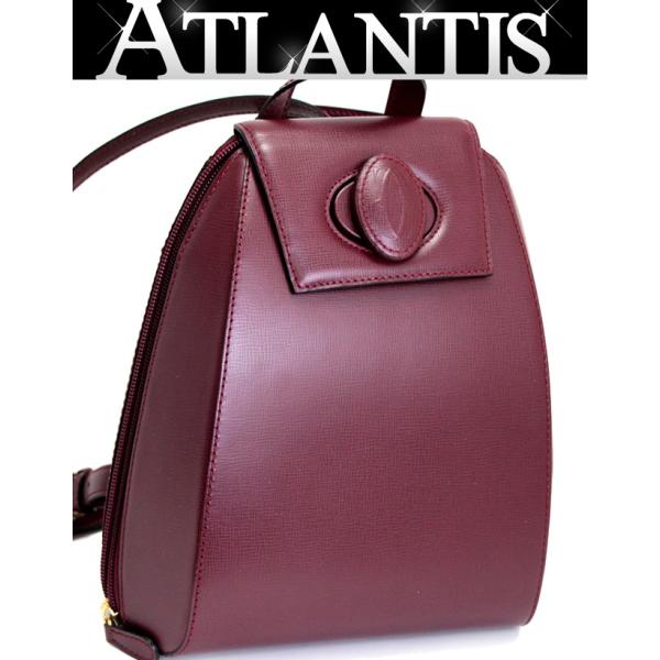 atlantis_66011 atlantis_66011