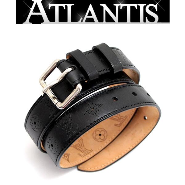 atlantis_66301