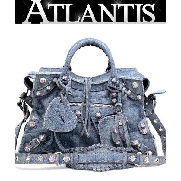 在庫処分大セール】美品 バレンシアガ BALENCIAGA ネオカゴール 在庫処分大セール】美品 バレンシアガ BALENCIAGA ネオカゴール