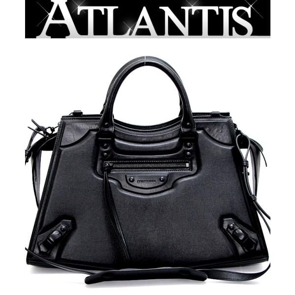 atlantis_66587 atlantis_66587