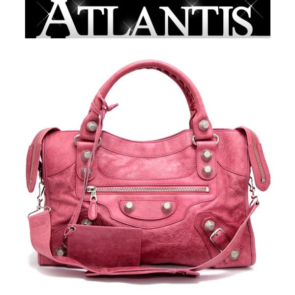 atlantis_66663 atlantis_66663
