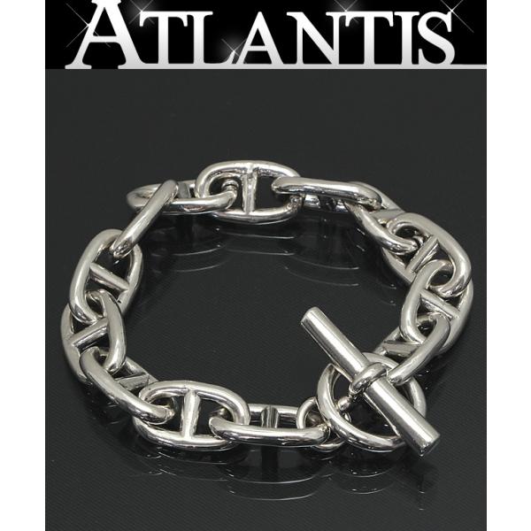 atlantis_66715