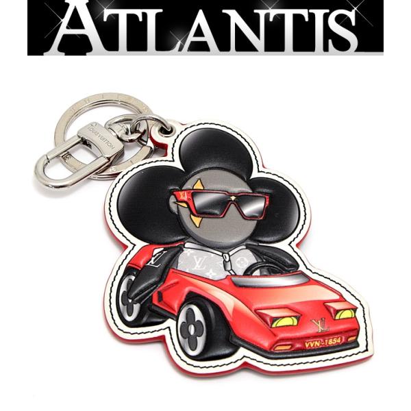 atlantis_66726