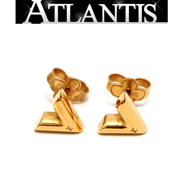 atlantis_66923