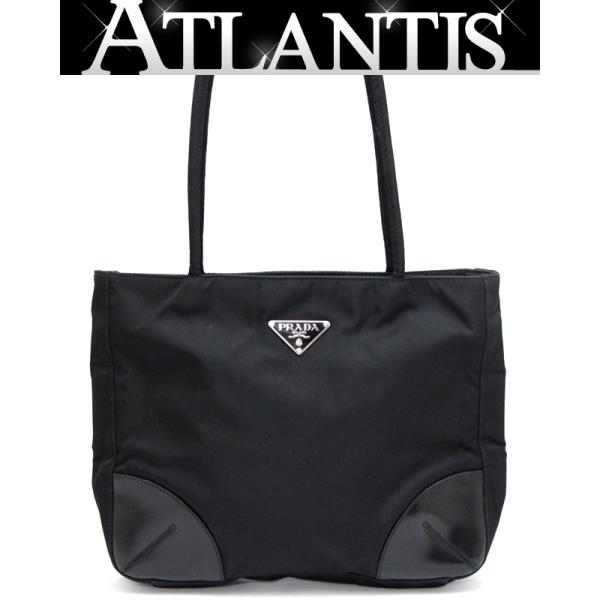 atlantis_67502