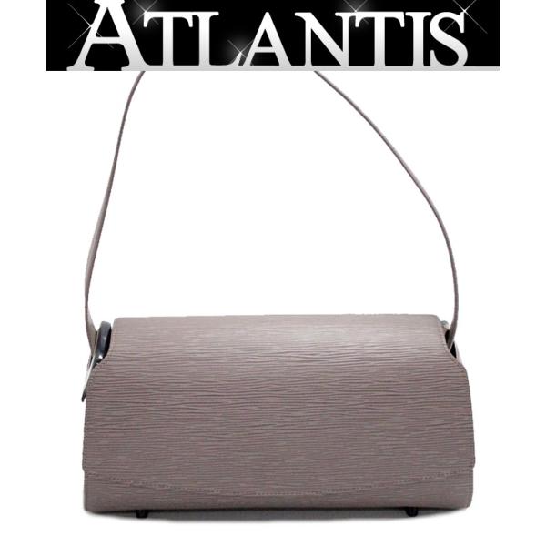 ルイヴィトン Louis Vuitton ノクターンGM ショルダーバッグ M5217B