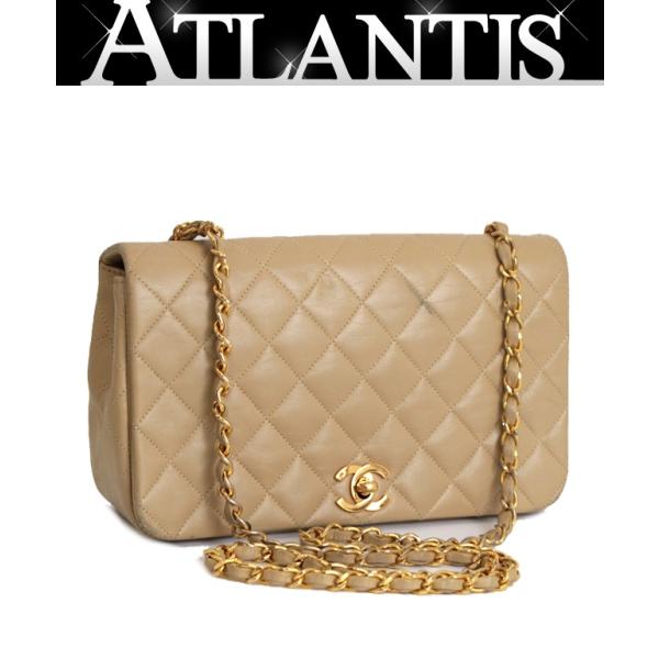 シャネル　ハンドバッグ ハンドバッグ — ファッション | CHANEL