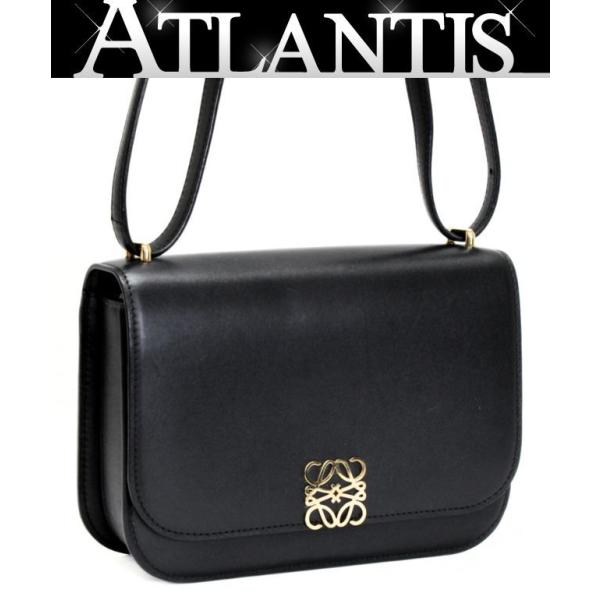 atlantis_72264