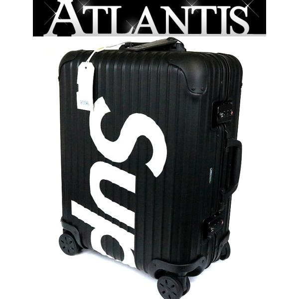 atlantis_93367 atlantis_93367