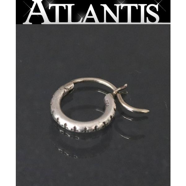atlantis_93880